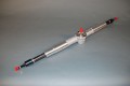 SR0008 - Steering Rack