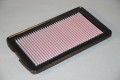 EF0008 - Air Filter