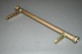 TL0068 - Transfer Shaft ( Bulkhead)