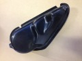 MH0043/G3 RSX Headlight bucket cover LH