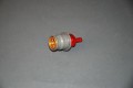 FL0062 - Fuel Drain Socket