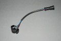 FB0036 - TPS Throttle Potentiometer