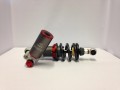 SS0182 Front Shocker Absorber LHF RSX Only