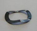 SA0045	Anti Roll Bar Spring Washer