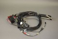 LH0094 - Engine Harness