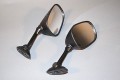 Rear View Mirror