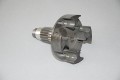 TQ0036 - Gear Drive Unit Input Shaft