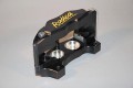 BC0009 - Brake Caliper Right-hand