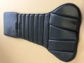 Seat Insert SR3 and SR8