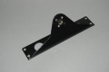 FA0039 - Throttle Blipper Bracket