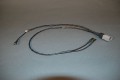 LH0097 - Engine Connector Harness