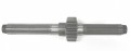 TQ0520	Output Shaft RXC Straight Cut 7 Sp