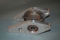 TQ0062 -  Non Reverse Differential Assembly