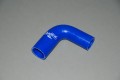 HH0033 - Hose 38mm/32mm Reducer