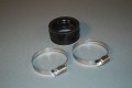 Throttle Body Rubbers