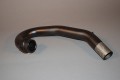 EX0048 - Exhaust Primary 4