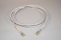 BL0026 - Rear Brake Line