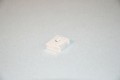 MS0005 - Seat Slider Nut