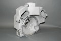 Bell Housing Assembly