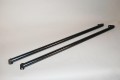 Forward-Facing Roll-over Bar Stay from 2010 chassis