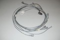 LH0210 - Dash Logger Harness