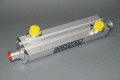 HR0061 - Heat Exchanger
