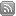 RSS